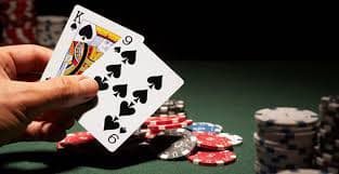 sbobet live