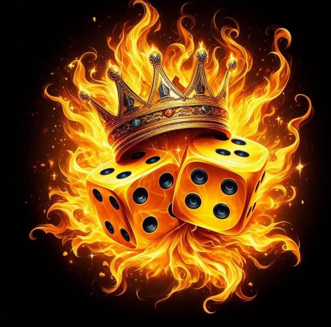 sbobet live