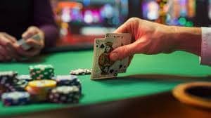 sbobet live