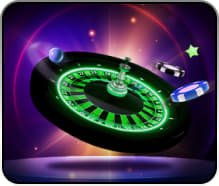 sbobet live