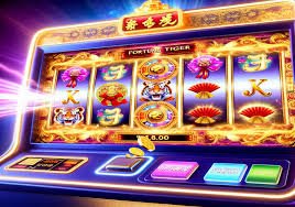 sbobet live