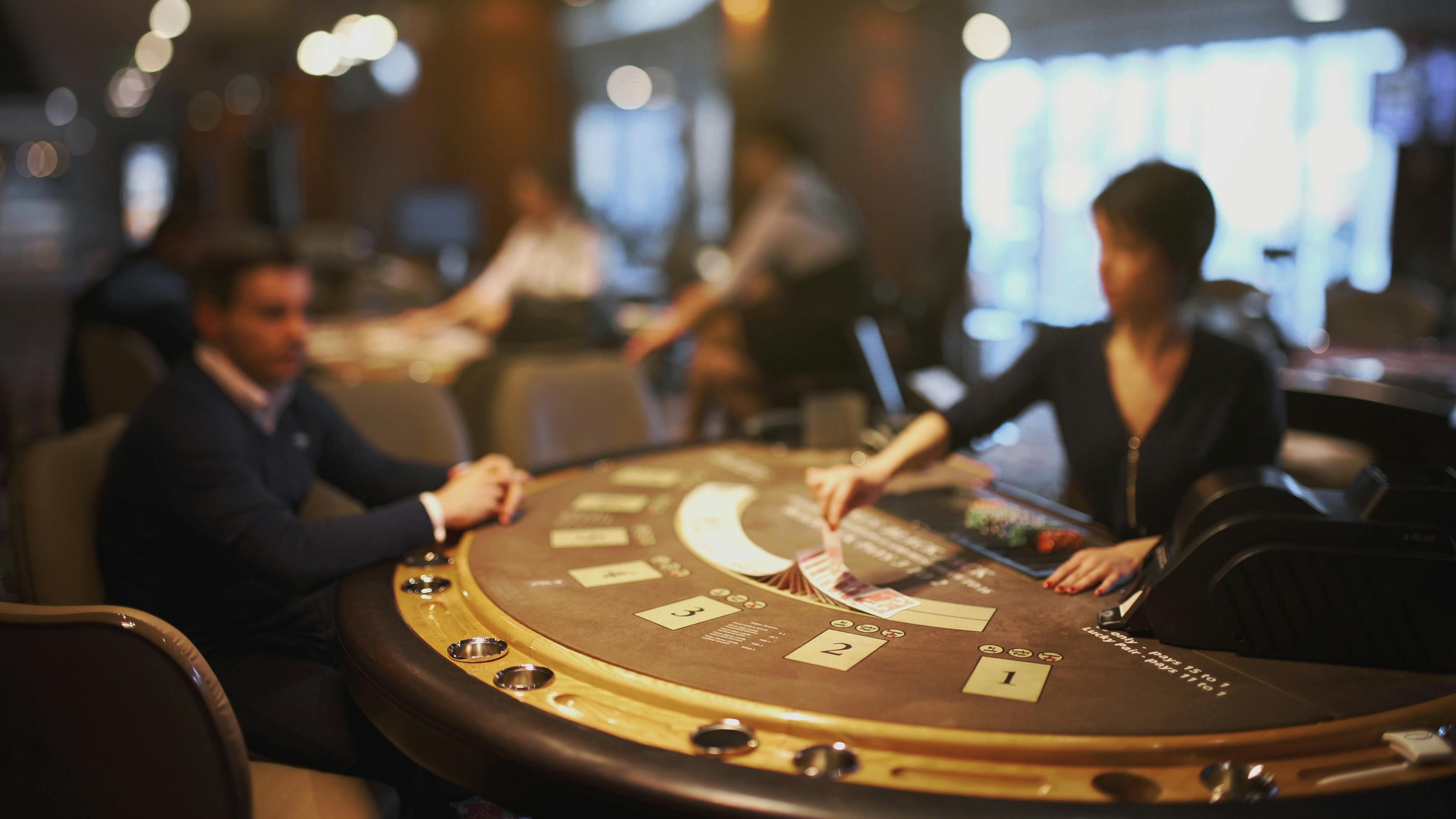 sbobet live