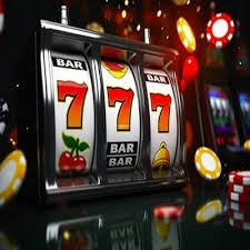 sbobet live