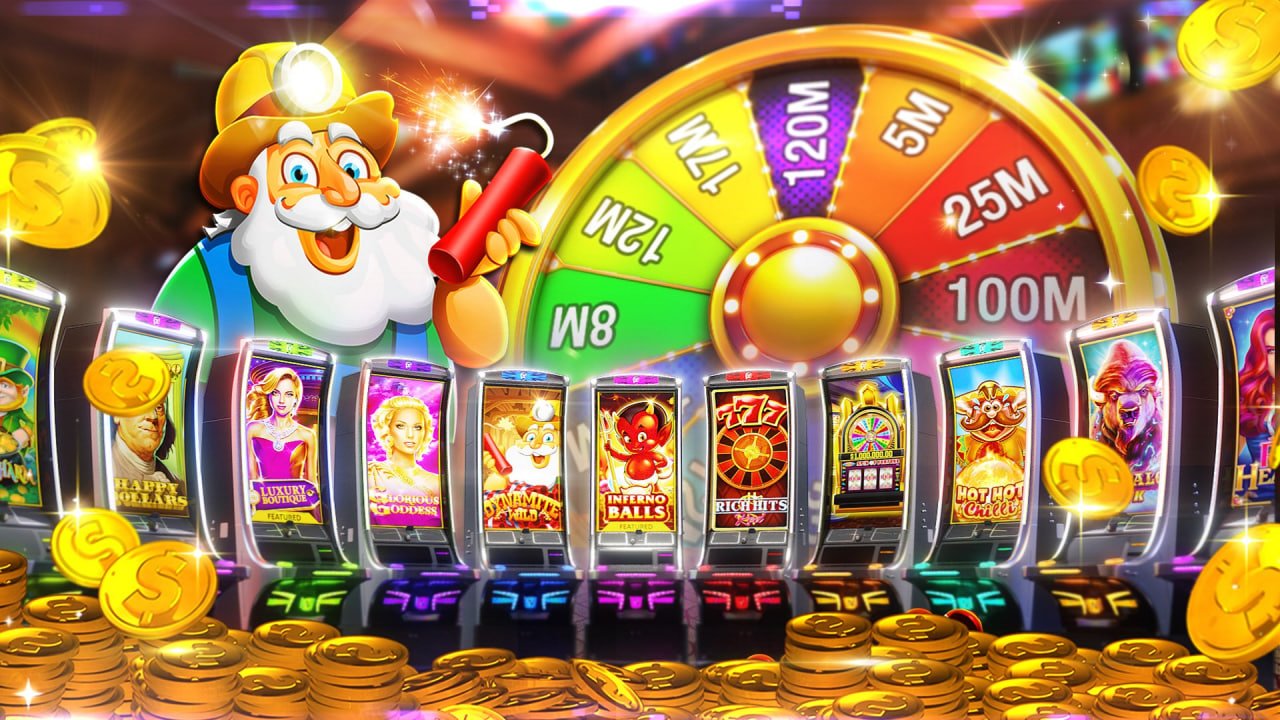 sbobet live