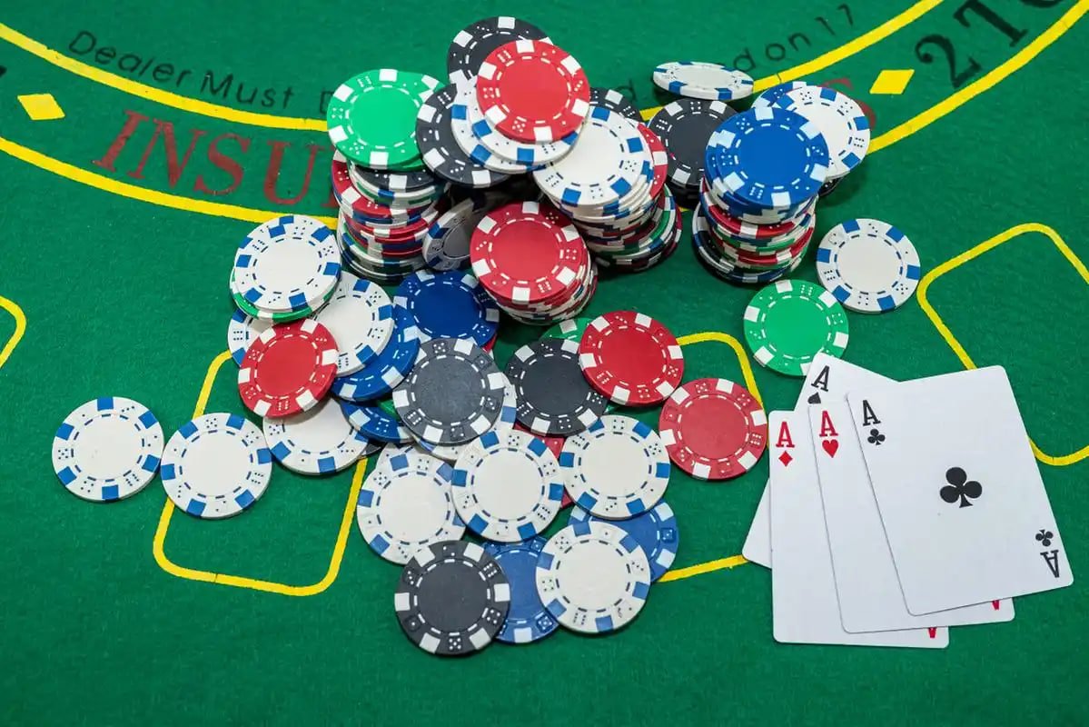sbobet live