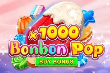 sbobet live