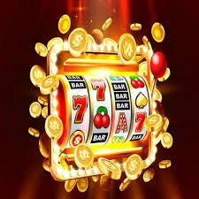 sbobet live