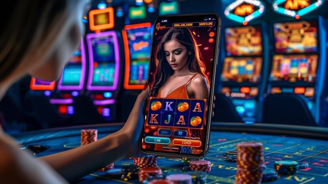 sbobet live