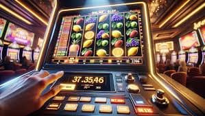 sbobet live