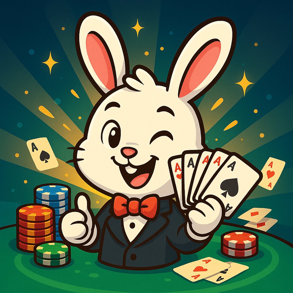 sbobet live