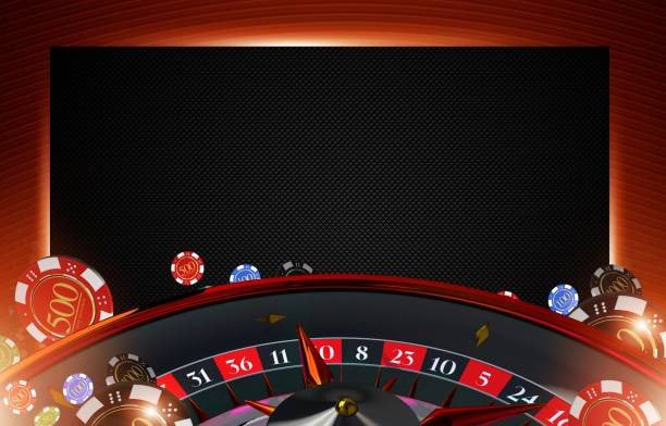 sbobet live