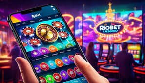sbobet live