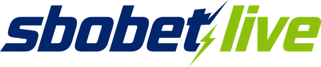 sbobet live